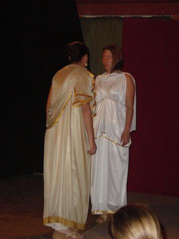 dsc00012.jpg