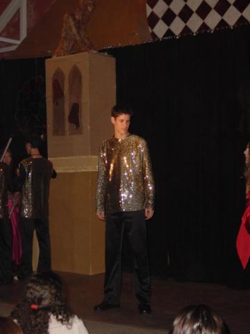 dsc00012.jpg