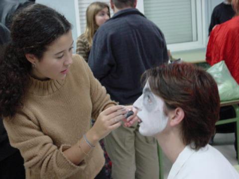 dsc00013.jpg