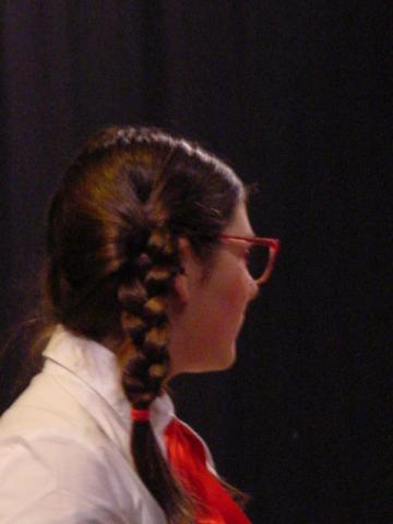 dsc00013.jpg