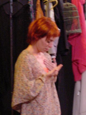 dsc00013.jpg