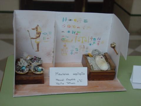 dsc00013.jpg