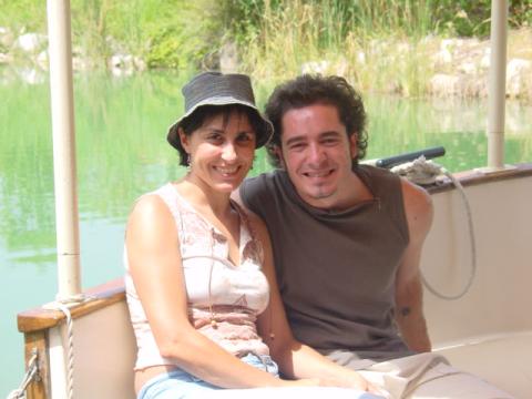 dsc00013.jpg