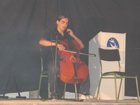 dsc00013.jpg