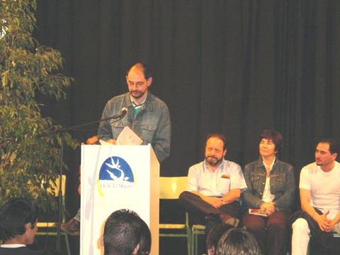 dsc00013.jpg
