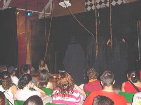 dsc00013.jpg