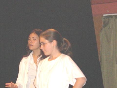 dsc00013.jpg