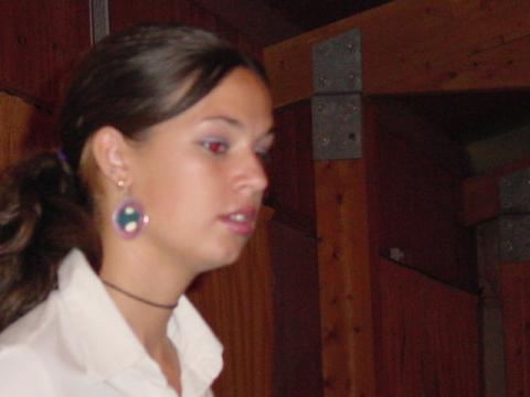 dsc00013.jpg