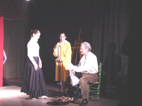 dsc00013.jpg