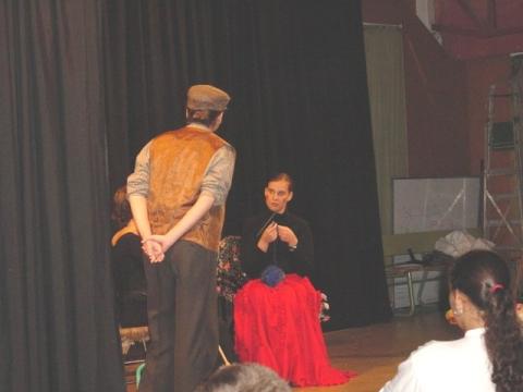 dsc00013.jpg