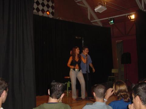 dsc00013.jpg
