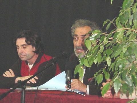 dsc00013.jpg