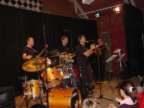 dsc00013.jpg