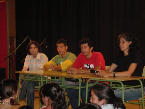 dsc00013.jpg