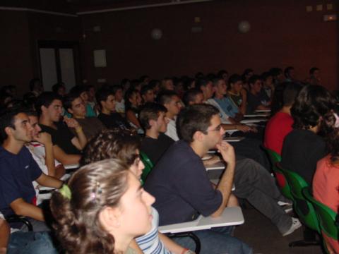 dsc00013.jpg