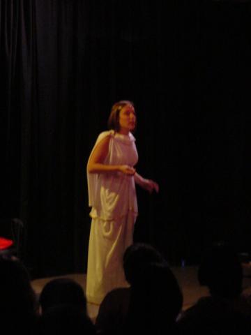 dsc00013.jpg