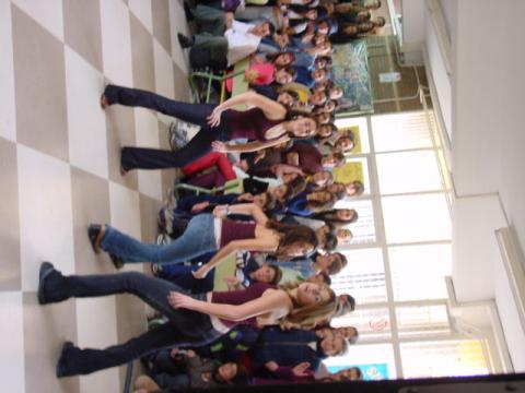 dsc00014.jpg