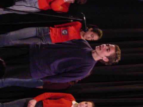 dsc00014.jpg
