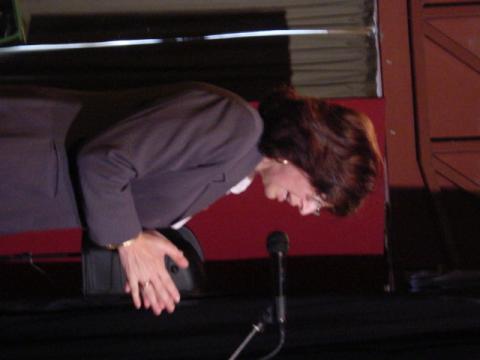 dsc00014.jpg