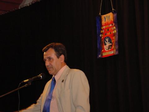 dsc00014.jpg