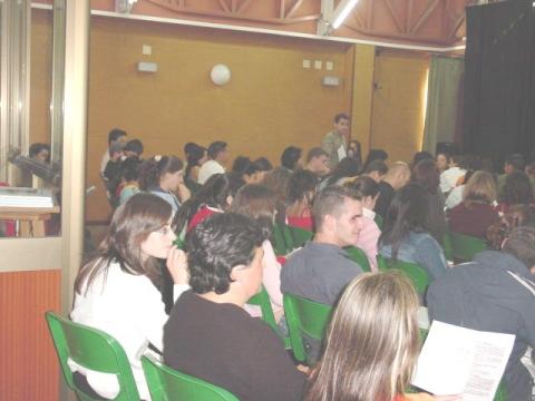 dsc00014.jpg