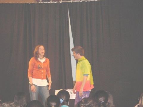 dsc00014.jpg