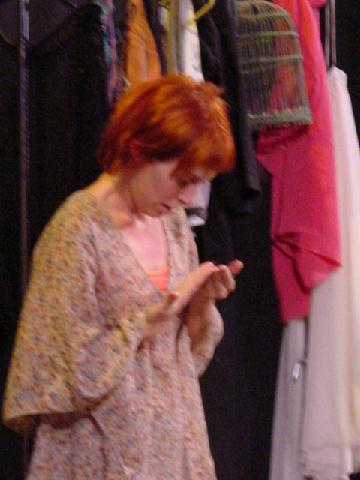 dsc00014.jpg