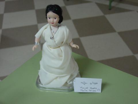 dsc00014.jpg