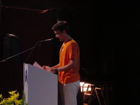 dsc00014.jpg