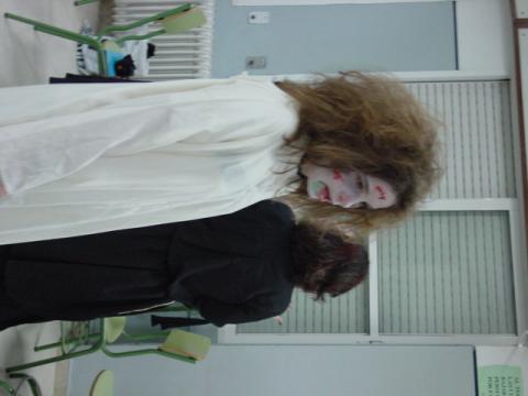 dsc00014.jpg