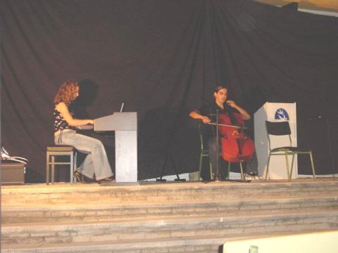 dsc00014.jpg