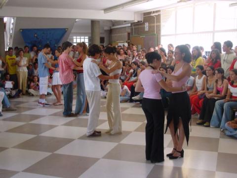 dsc00014.jpg