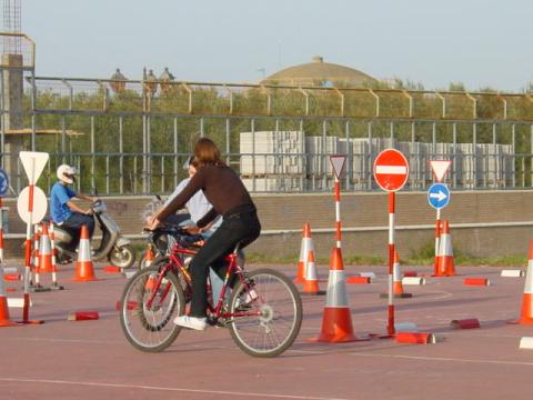 dsc00014.jpg