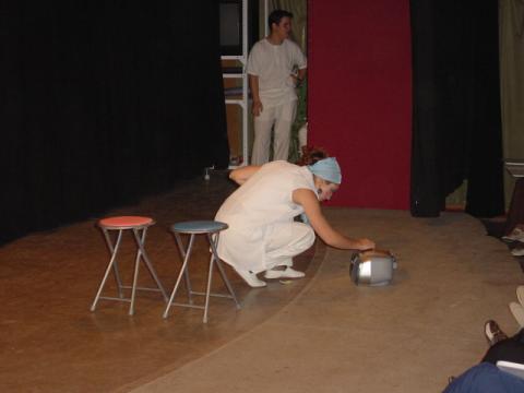 dsc00014.jpg