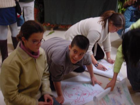 dsc00014.jpg