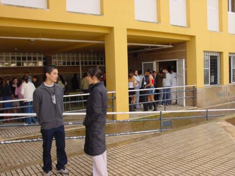 dsc00014.jpg