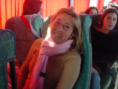 dsc00014.jpg