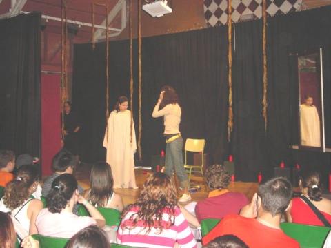 dsc00014.jpg