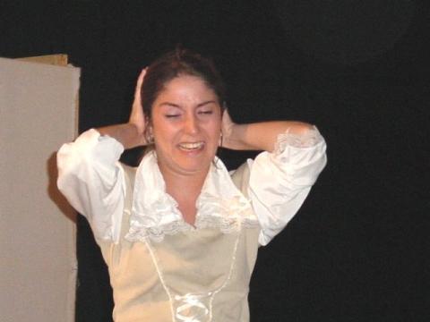 dsc00014.jpg