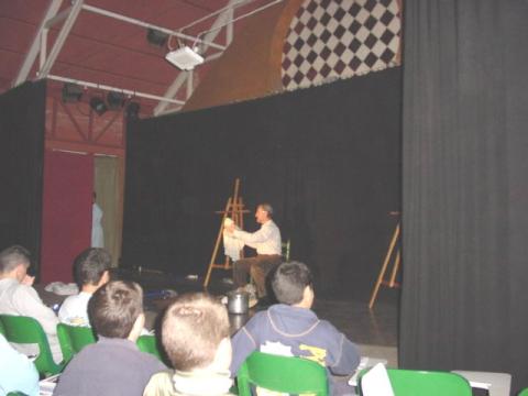 dsc00014.jpg