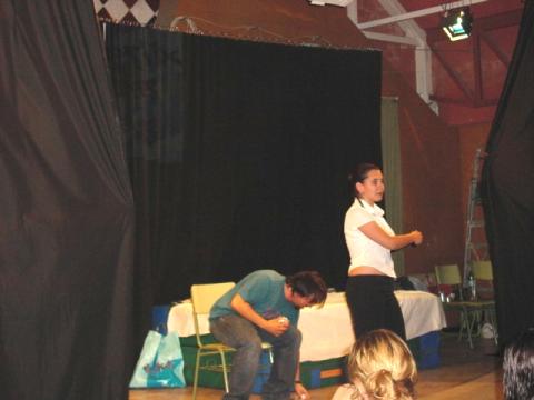 dsc00014.jpg
