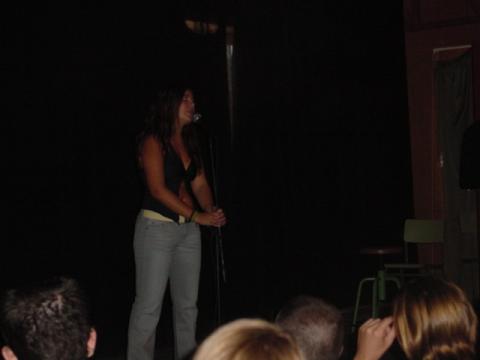 dsc00014.jpg
