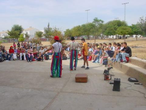 dsc00014.jpg