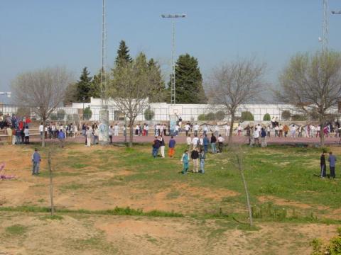 dsc00014.jpg