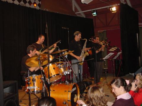 dsc00014.jpg
