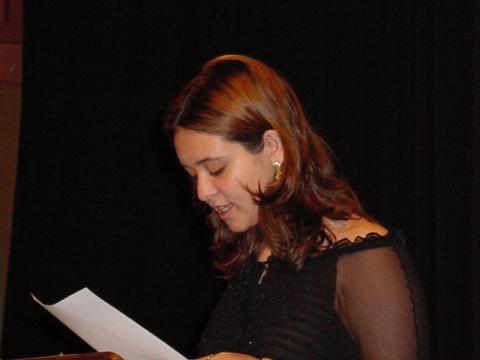 dsc00014.jpg