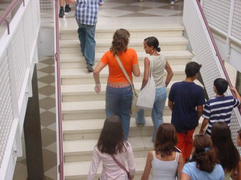 dsc00014.jpg