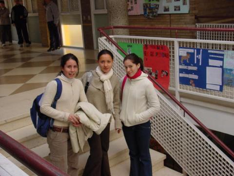 dsc00014.jpg