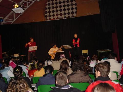 dsc00014.jpg