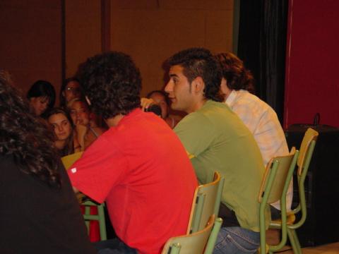 dsc00014.jpg